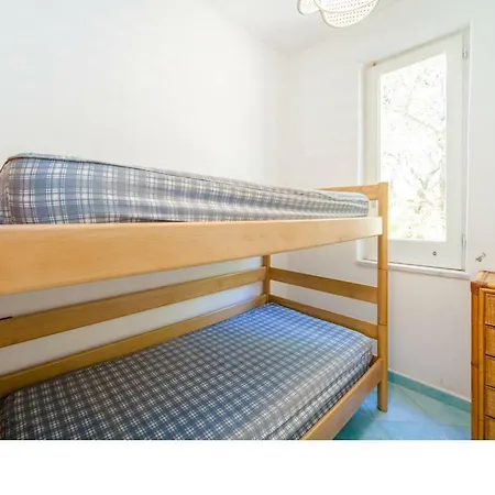 La Casa Di Marinella Procida