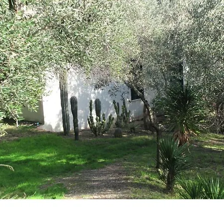 La Casa Di Marinella