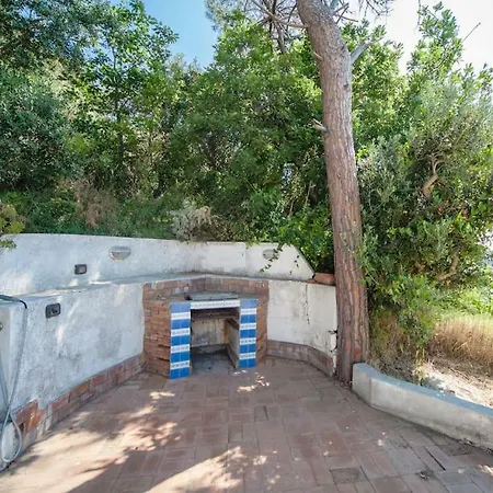 La Casa Di Marinella